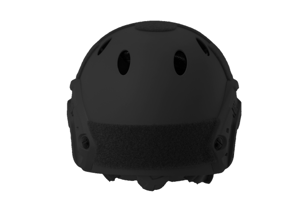 BAC™ Tactical Bump Helmet (Non-Ballistic)