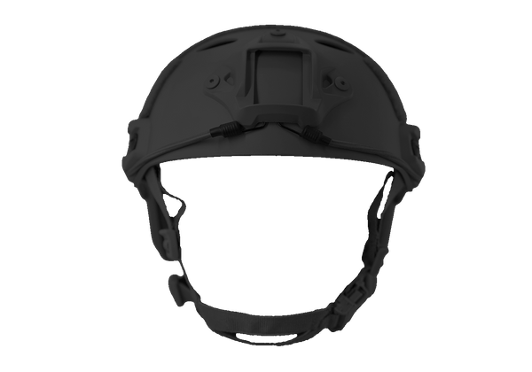 BAC™ Tactical Bump Helmet (Non-Ballistic)