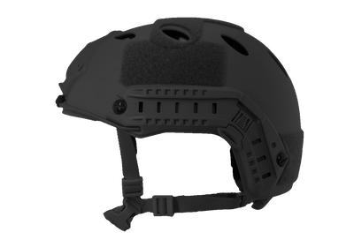 BAC™ Tactical Bump Helmet (Non-Ballistic)