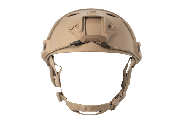 BAC™ Tactical Bump Helmet (Non-Ballistic)