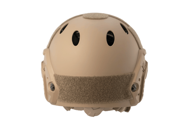 BAC™ Tactical Bump Helmet (Non-Ballistic)