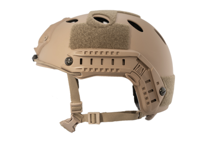 BAC™ Tactical Bump Helmet (Non-Ballistic)