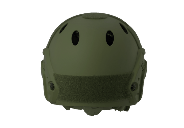 BAC™ Tactical Bump Helmet (Non-Ballistic)