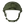 Load image into Gallery viewer, BAC™ Tactical Bump Helmet (Non-Ballistic)
