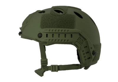 BAC™ Tactical Bump Helmet (Non-Ballistic)