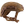 Load image into Gallery viewer, Coyote Bastion Helmet with MLOK Rails
