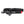 Load image into Gallery viewer, C-A-T (Combat Application Tourniquet) Tourniquet Gen 7
