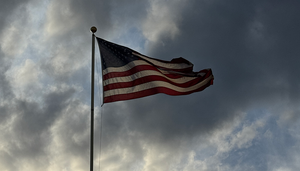 100% American Owned and Operated
