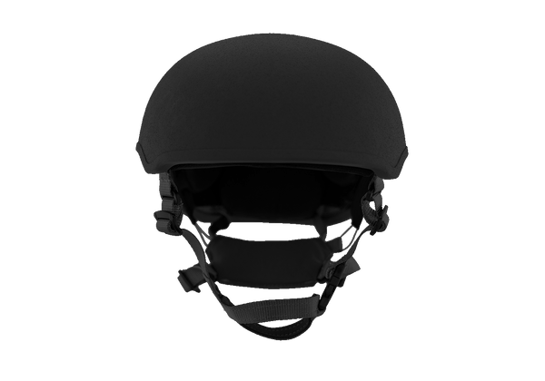 Bastion® Ghost™ Ballistic Helmet