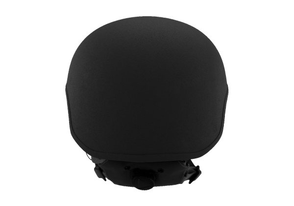 Bastion® Ghost™ Ballistic Helmet