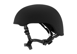 Bastion® Ghost™ Ballistic Helmet