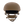 Load image into Gallery viewer, Bastion Ghost Coyote Tan Helmet Front
