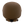 Load image into Gallery viewer, Bastion Ghost Coyote Tan Helmet Rear
