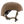 Load image into Gallery viewer, Coyote Ghost Helmet

