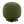 Load image into Gallery viewer, Bastion Ghost Olive Drab Green Helmet Rear
