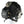 Load image into Gallery viewer, AGILITE Bridge Tactical Helmet Accessory Platform
