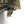 Load image into Gallery viewer, AGILITE Bridge Tactical Helmet Accessory Platform

