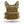 Load image into Gallery viewer, AGILITE K19 Plate Carrier 3.0
