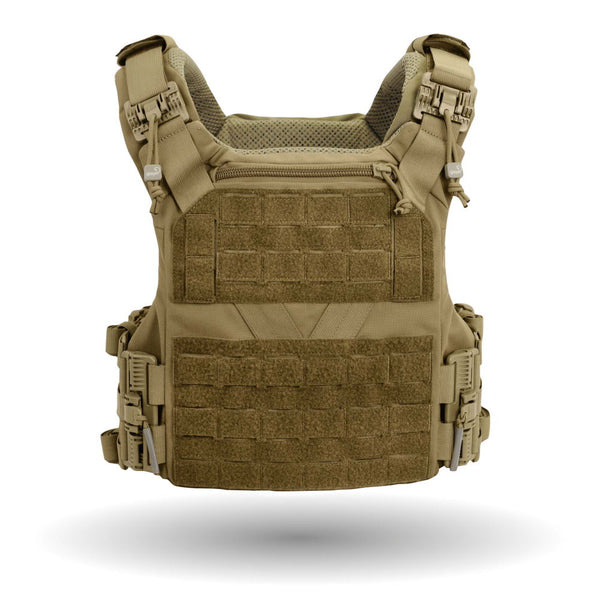 AGILITE K19 Plate Carrier 3.0