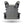 Charger l&#39;image dans la galerie, AGILITE K19 Plate Carrier 3.0
