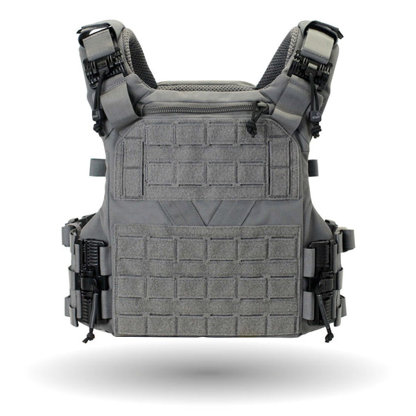 AGILITE K19 Plate Carrier 3.0