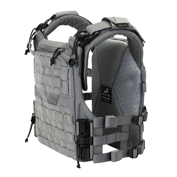 AGILITE K19 Plate Carrier 3.0