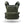 Charger l&#39;image dans la galerie, AGILITE K19 Plate Carrier 3.0
