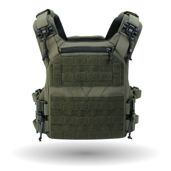 AGILITE K19 Plate Carrier 3.0