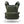 Load image into Gallery viewer, AGILITE K19 Plate Carrier 3.0
