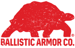 Ballistic Armor Co.