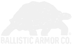 Ballistic Armor Co.