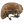 Load image into Gallery viewer, MultiCam Bastion Ballistic Helmet with M-LOK Rails
