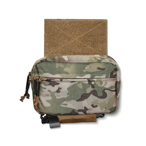 ACETAC SWAG™ V2 Hybrid Fanny Pack
