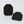 Load image into Gallery viewer, Ceramic - Level IV - Plate (Multi Curve)
