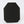 Load image into Gallery viewer, Ceramic - Level IV - Plate (Multi Curve)
