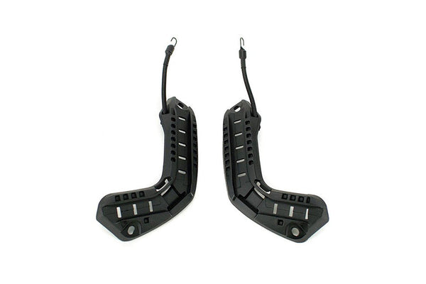 Gen 1 Replacement Accessory Rails