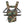 Load image into Gallery viewer, ACETAC SWAG™ V2 Hybrid Fanny Pack
