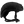 Load image into Gallery viewer, Bastion® Patrol Ballistic Helmet
