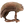 Load image into Gallery viewer, Bastion® Operator Ballistic Helmet
