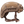Load image into Gallery viewer, Bastion® Patrol Ballistic Helmet
