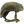 Load image into Gallery viewer, Bastion® Operator Ballistic Helmet
