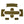 Load image into Gallery viewer, Gen 1 Replacement Velcro Kit
