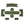 Load image into Gallery viewer, Gen 1 Replacement Velcro Kit
