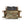 Load image into Gallery viewer, ACETAC AR10 (7.62x51 - 308) Two Rifle Magazines Insert
