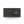 Load image into Gallery viewer, ACETAC AR10 (7.62x51 - 308) Two Rifle Magazines Insert
