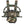 Load image into Gallery viewer, ACETAC S.O.P. Micro Chest Rig
