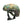 Load image into Gallery viewer, Photo of Multicam Ballistic Armor Gen 2 Advanced Combat Helmet
