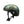 Load image into Gallery viewer, Photo of OD Green Ballistic Armor Gen 2 Advanced Combat Helmet
