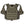 Cargar imagen en el visor de la galería, Shoulder Armor - Plate Carrier Attachment - Chase Tactical Genesis
