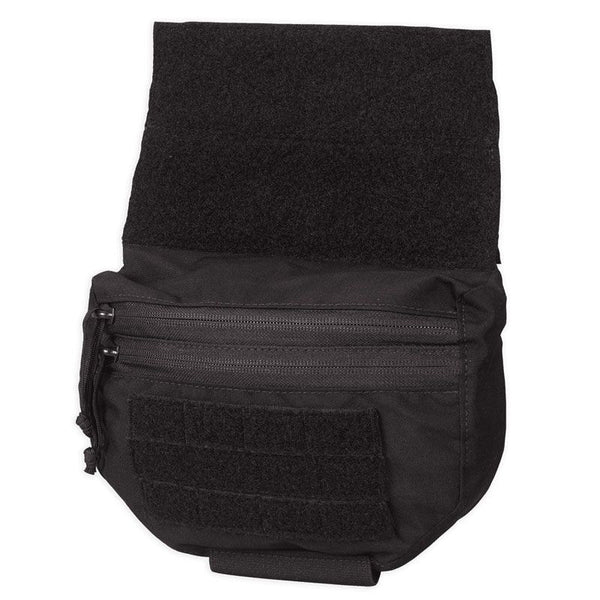 Warrior Assault Drop Down Utility Pouch